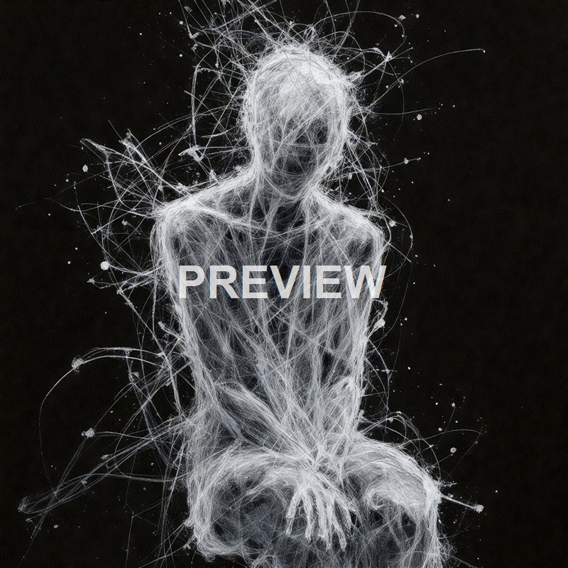 freepik__16k-ghostly-translucency-emotional-distortion-cy-t__27857_250322203109_Filename Text 2_00001_Filename Text 3_result